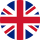 uk