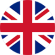 uk